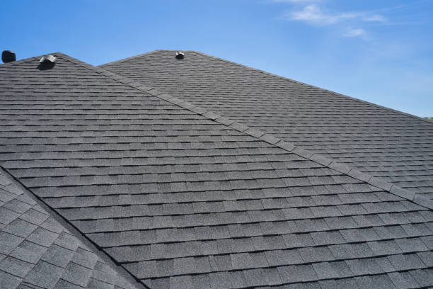 Best Rubber Roofing (EPDM, TPO)  in Rendon, TX